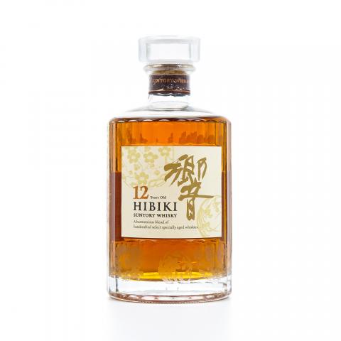 响 12年 花鸟风月