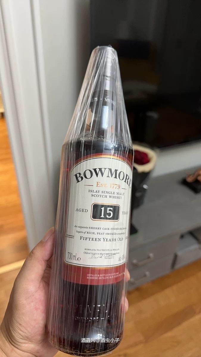 现在的性价比真高