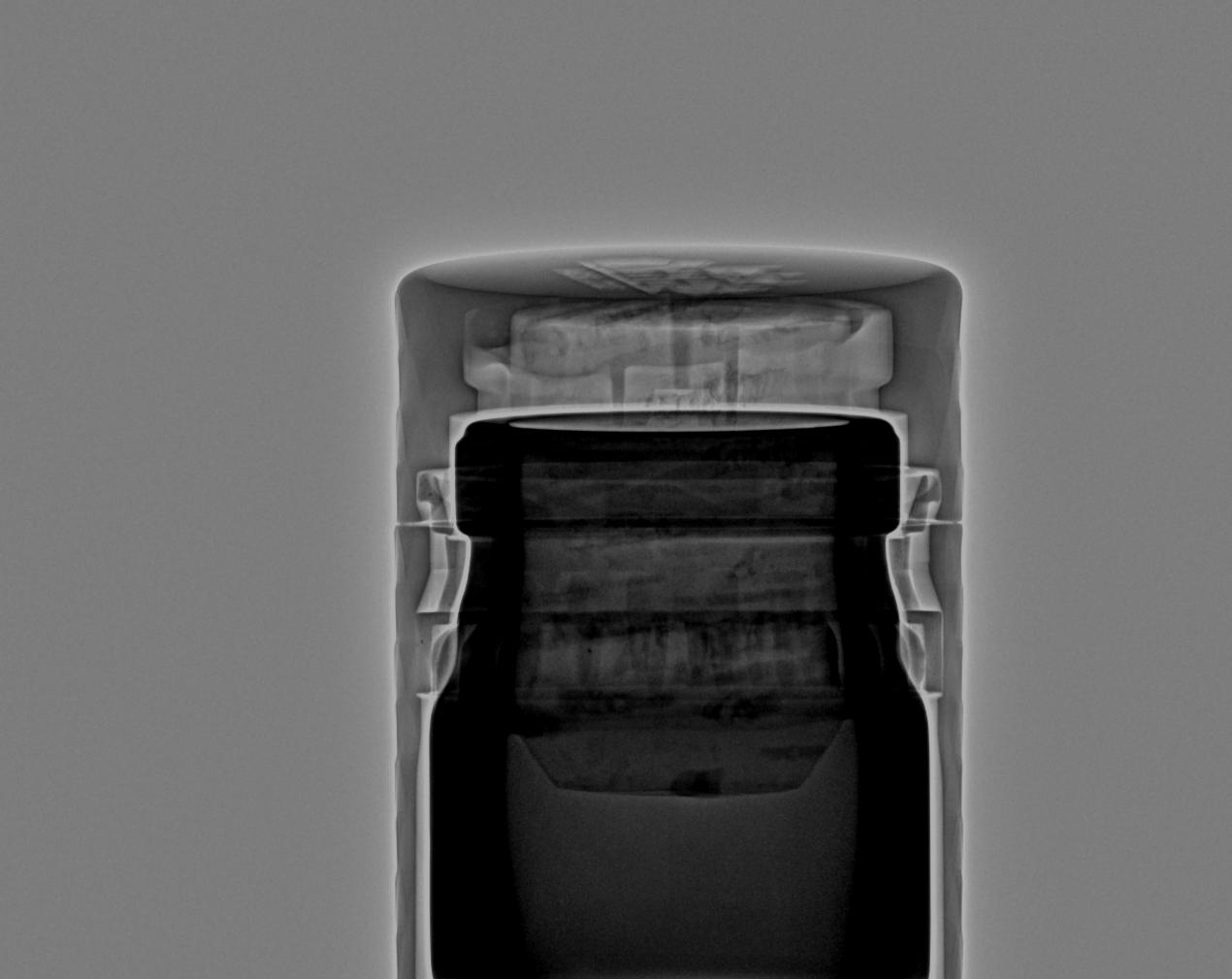 【附X光图】Macallan 麦卡伦 30年 2023 黑腰带 雪莉桶 木礼盒