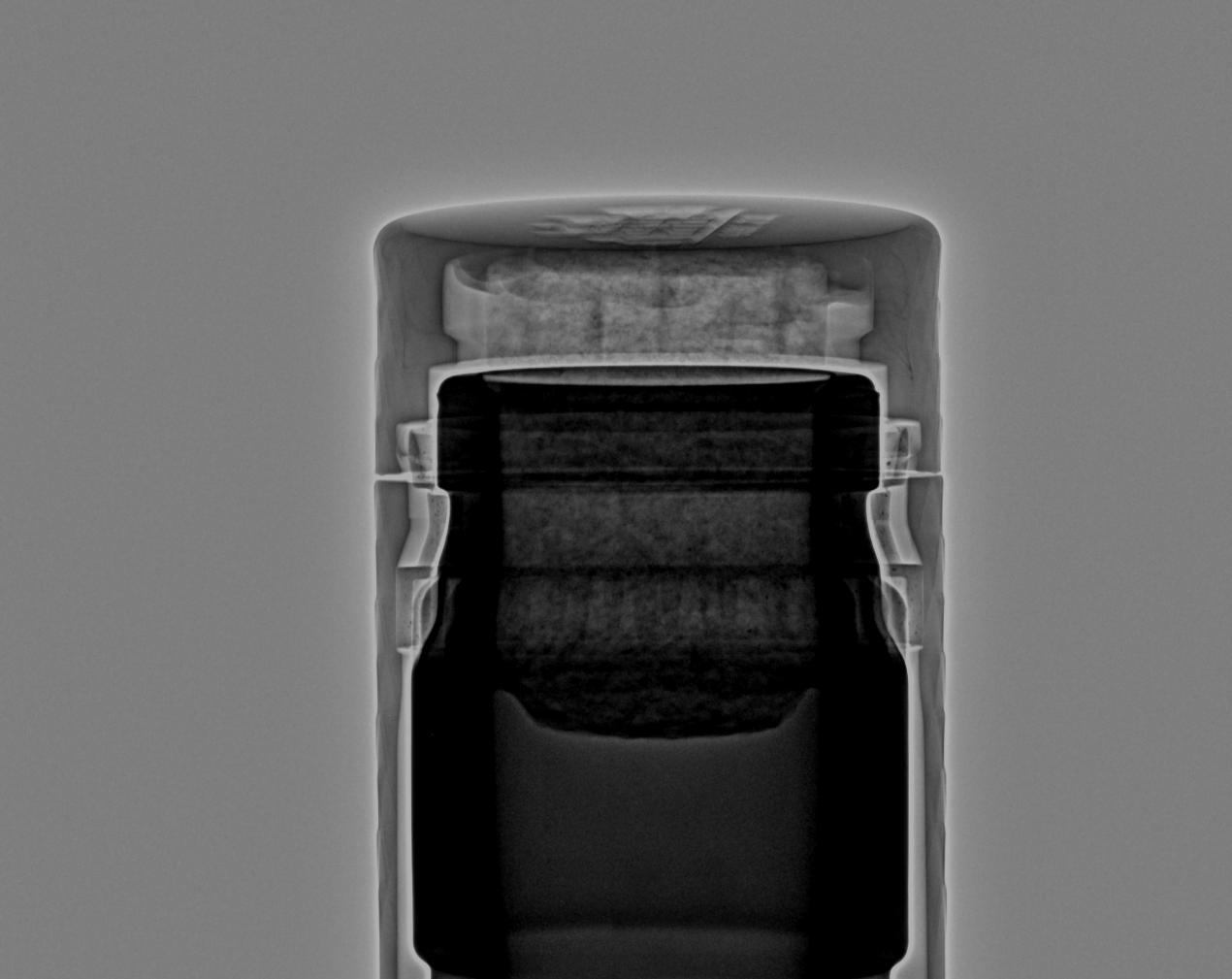 【附X光图】Macallan 麦卡伦 Classic Cut 精粹 2021版