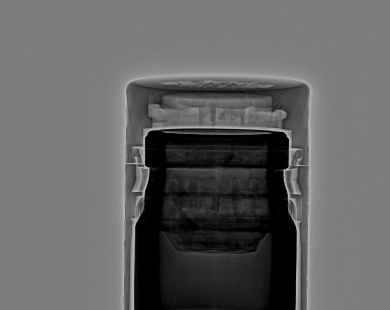 【附X光图】Macallan 麦卡伦 30年 2023 黑腰带 雪莉桶 木礼盒 43%