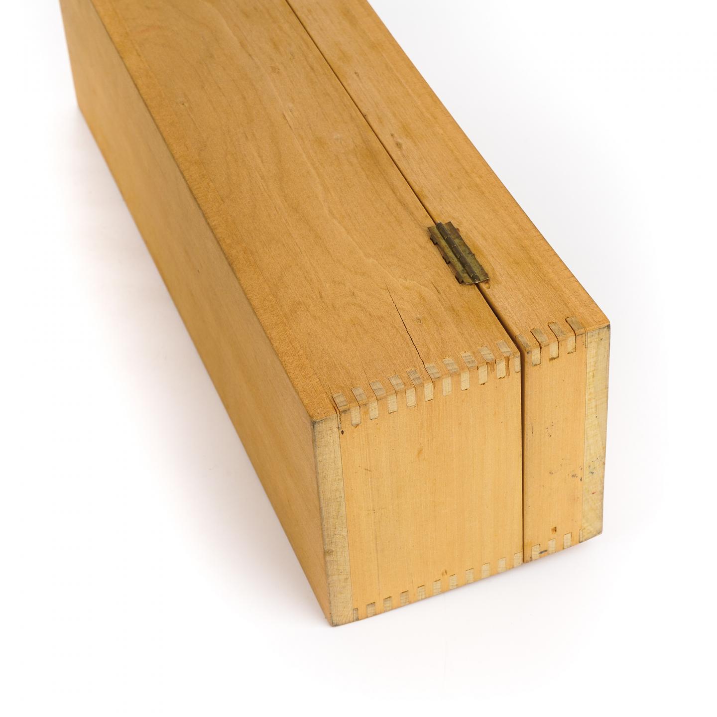 Longrow 朗格罗 1974 Bond Reserve