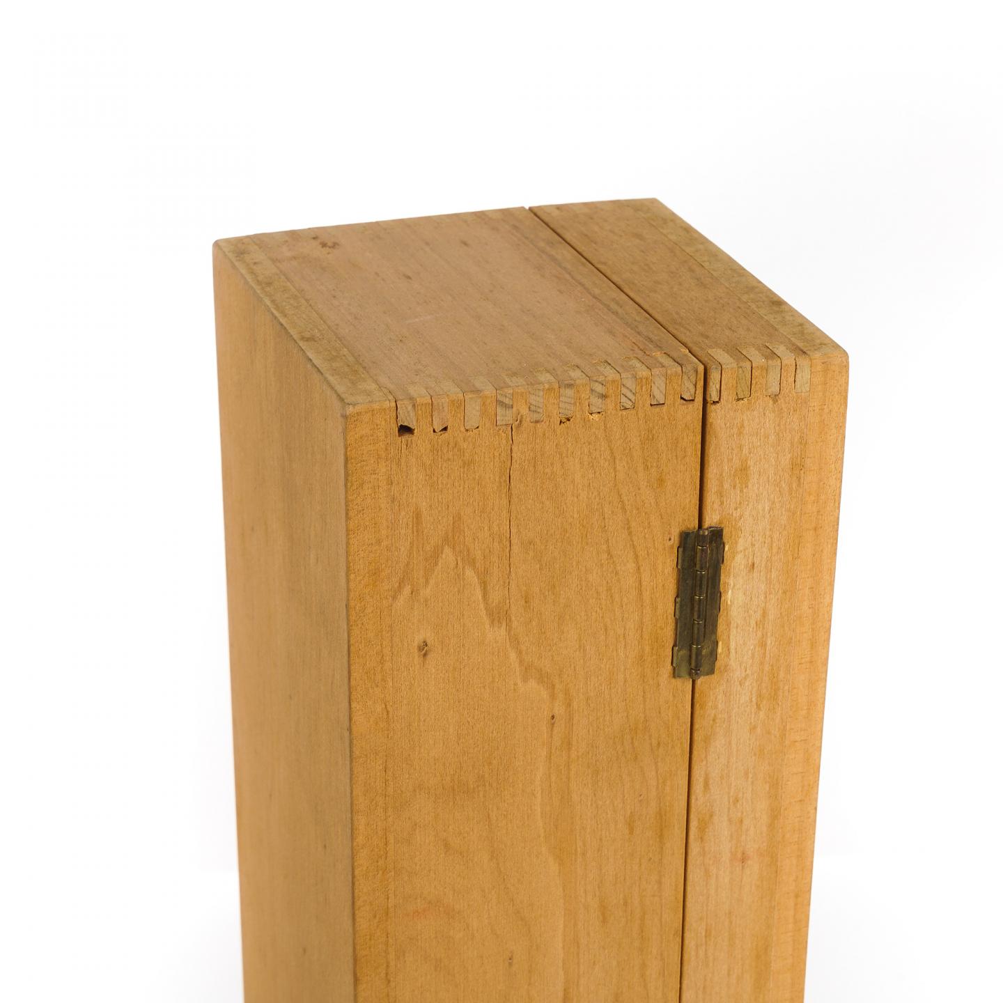 Longrow 朗格罗 1974 Bond Reserve