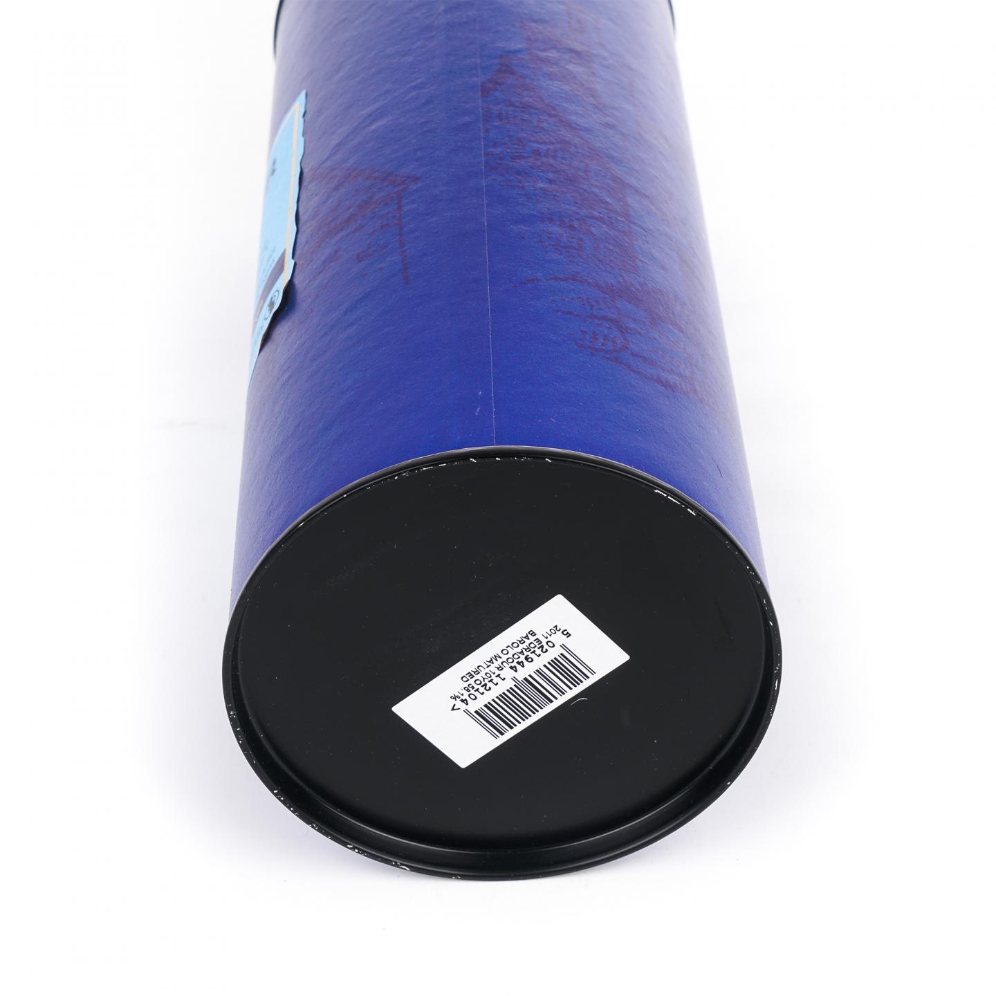 Edradour 埃德拉多尔 2011-2021 古仓10周年纪念