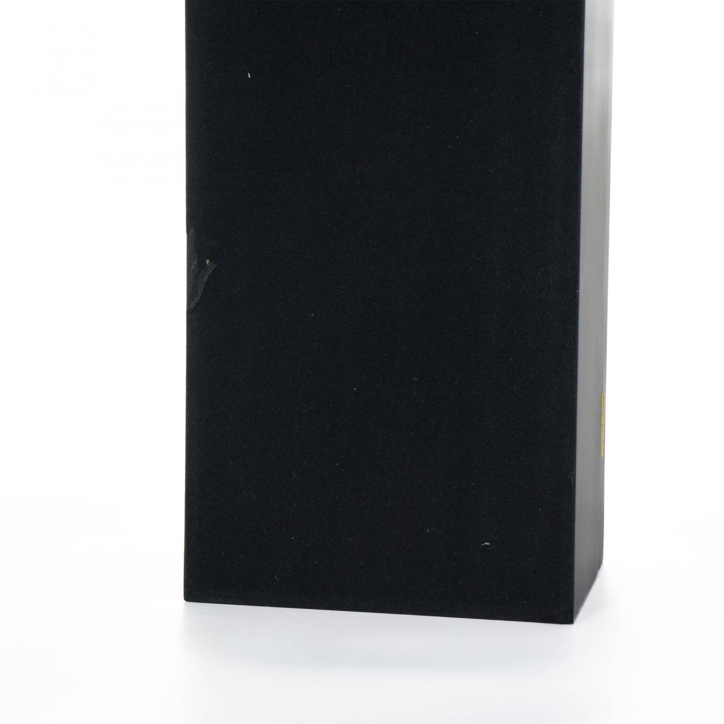 Glen keith 格兰契斯 28年 1996-2024 雪莉桶 蔡昊精选