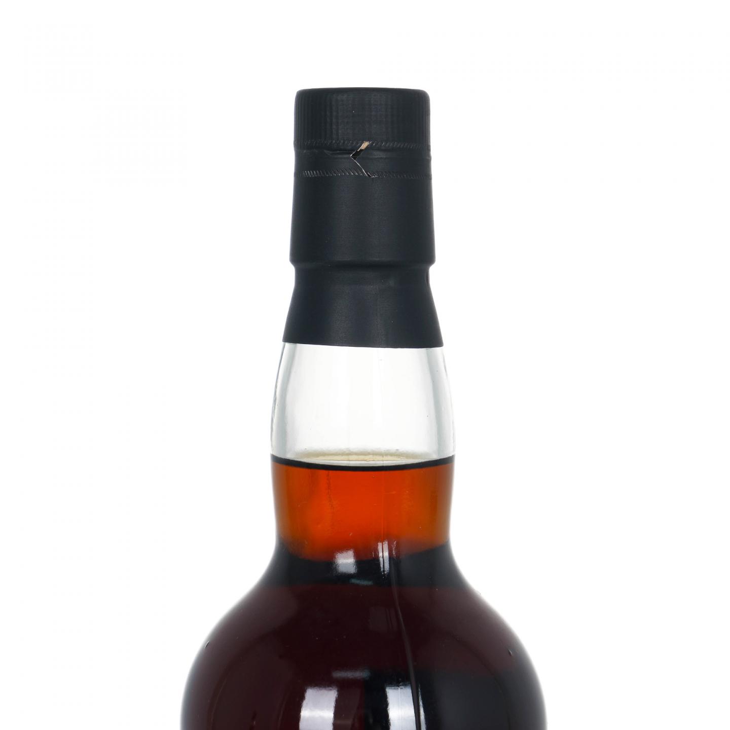 Linkwood 林可伍德 13年 2012-2025 NSpS