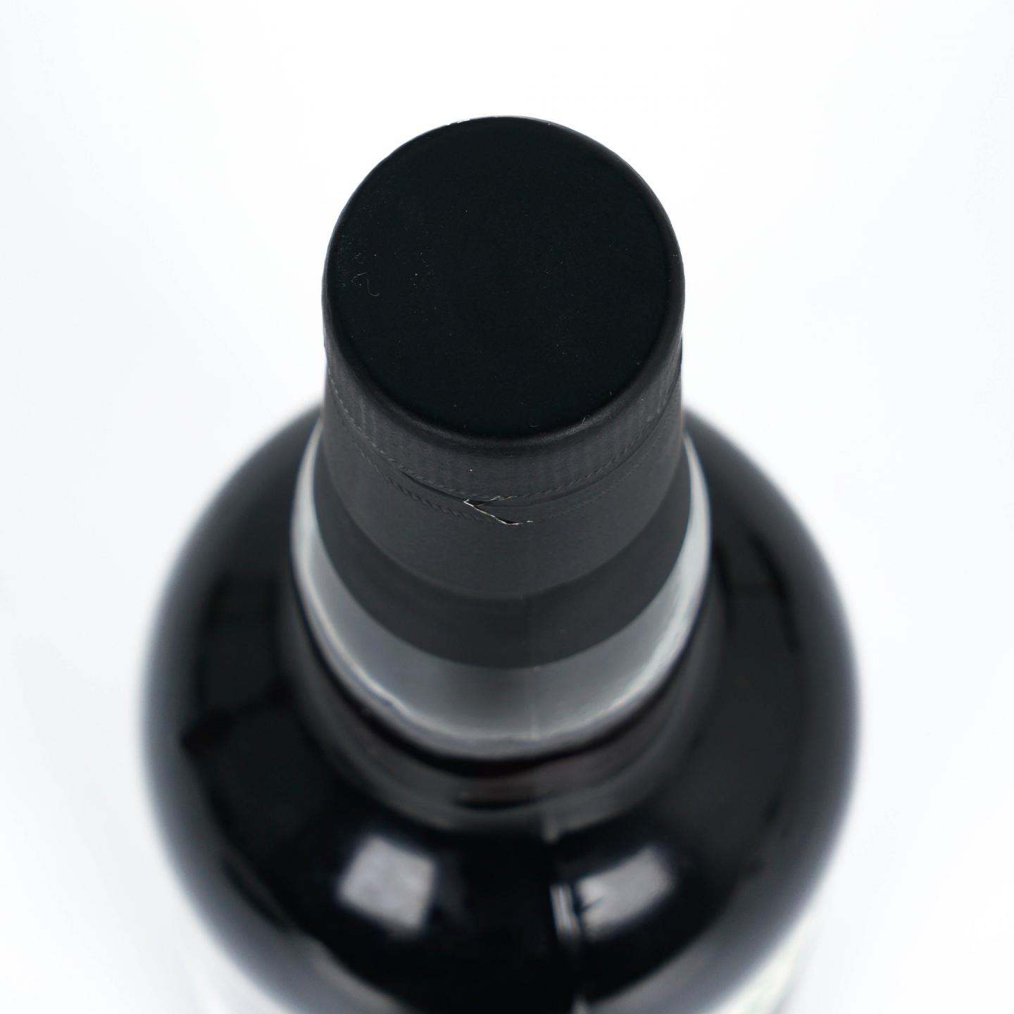 Linkwood 林可伍德 13年 2012-2025 NSpS