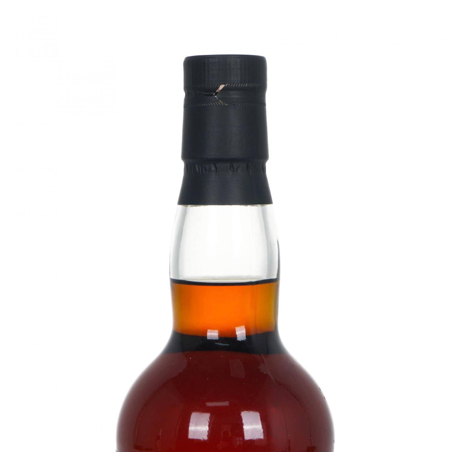 Royal Brackla 皇家布莱克拉 2011-2025 NSpS 700ml