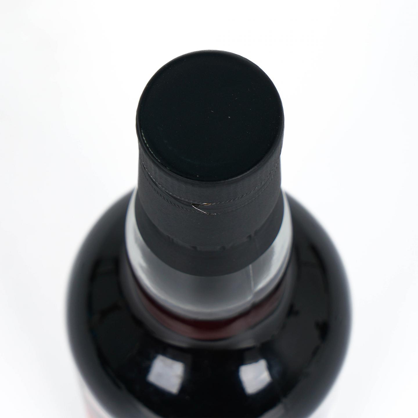 Royal Brackla 皇家布莱克拉 2011-2025 NSpS 700ml