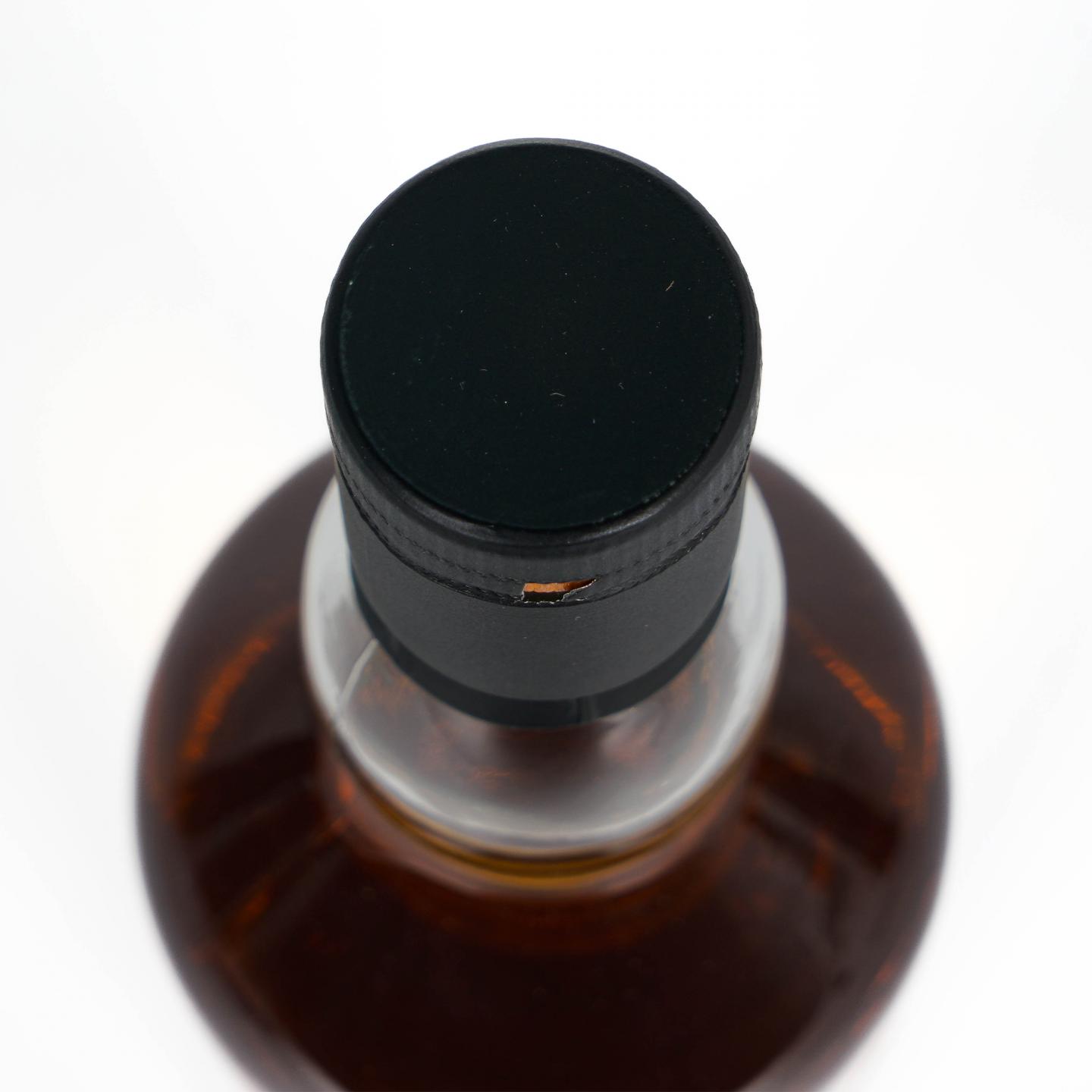 Caol Ila 卡尔里拉 15年 SR 2018 行货