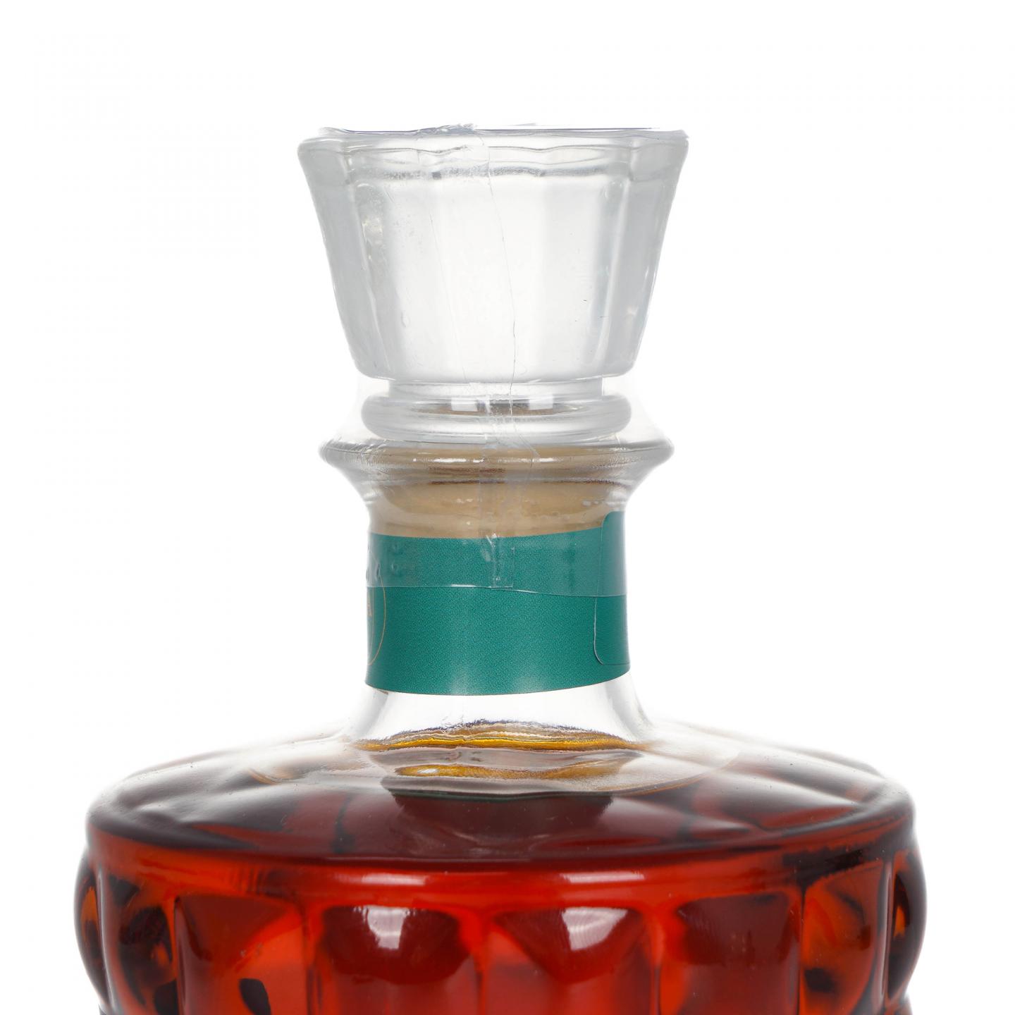 Panama 巴拿马朗姆酒 30年 2024版 小批次