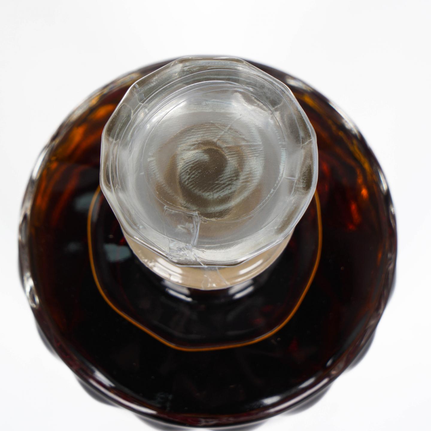 Panama 巴拿马朗姆酒 30年 2024版 小批次