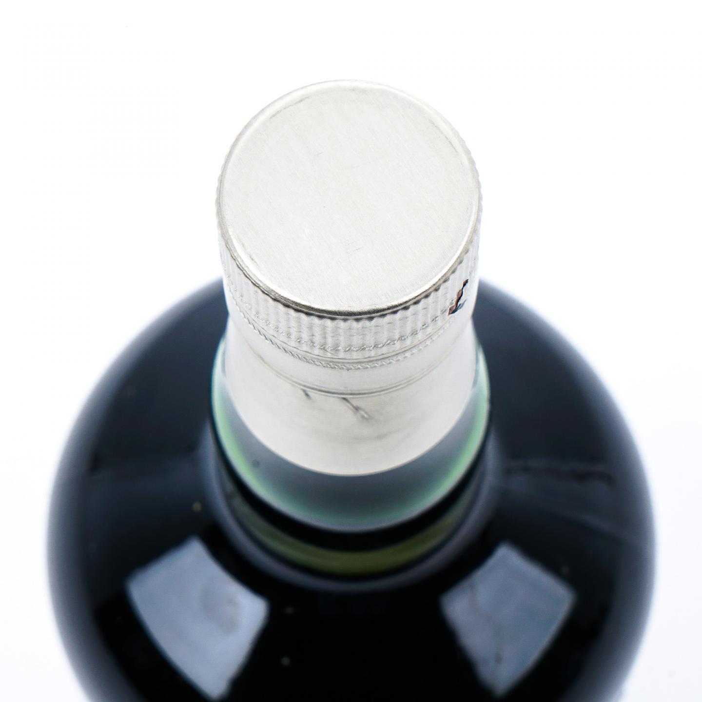 Ardmore 阿德摩尔 31年 1988-2019 单桶 Old & Rare HL