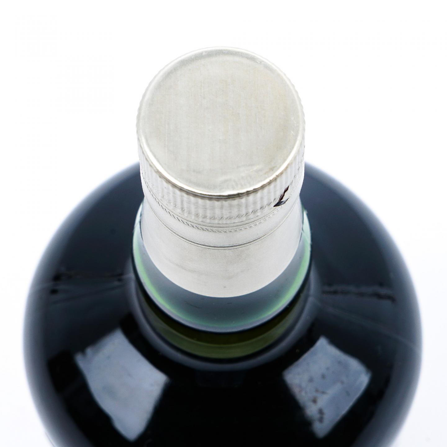 Ardmore 阿德摩尔 31年 1988-2019 Old & Rare 单桶 HL