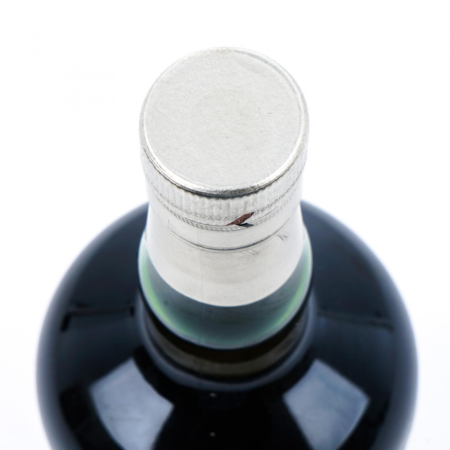 Glen Garioch 格兰盖瑞 31年 1988-2019 单桶 Old & Rare HL