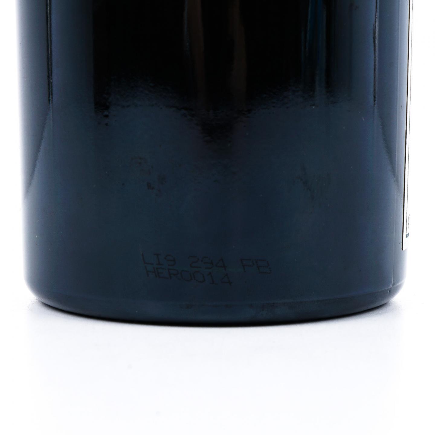 Glen Garioch 格兰盖瑞 31年 1988-2019 单桶 Old & Rare HL