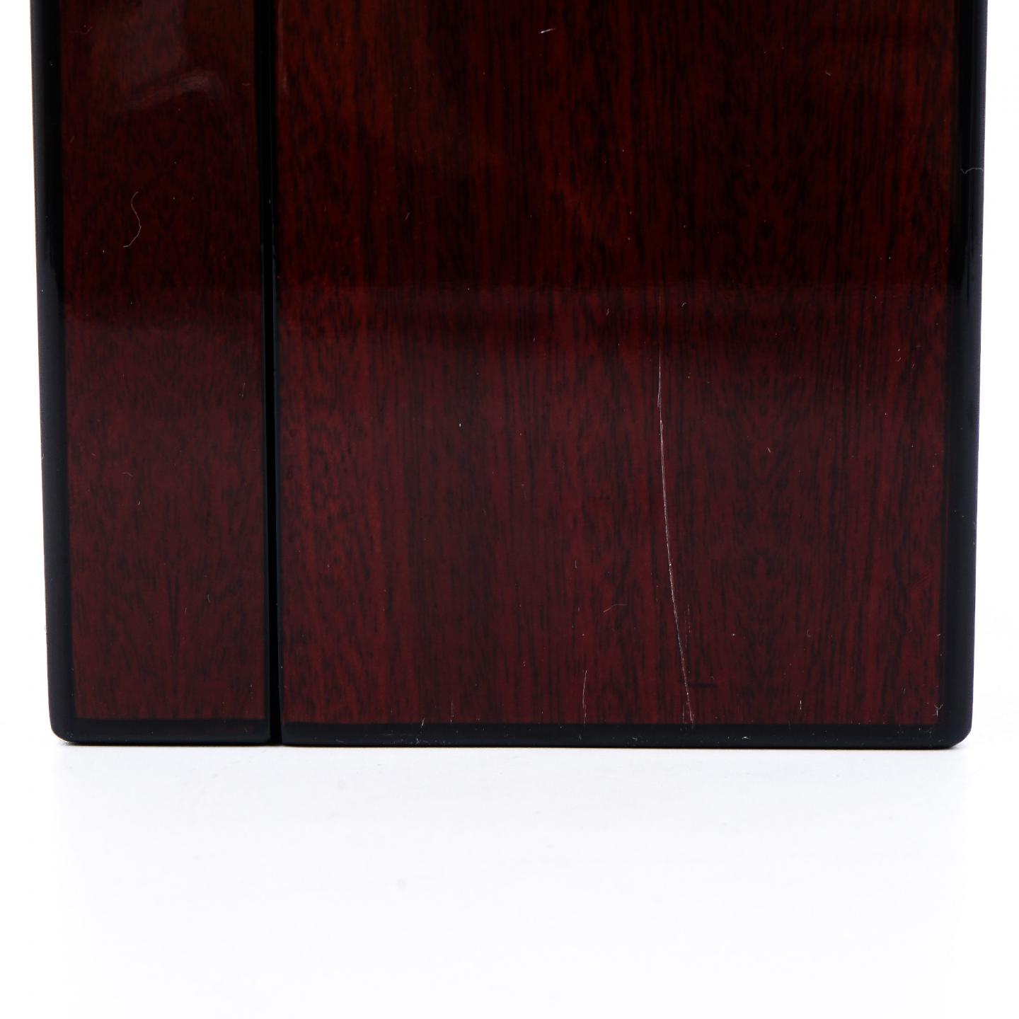 Glen Garioch 格兰盖瑞 31年 1988-2019 单桶 Old & Rare HL