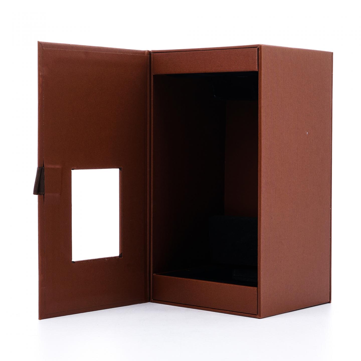 LDG 37年 1979 大香槟区干邑 单桶#14557