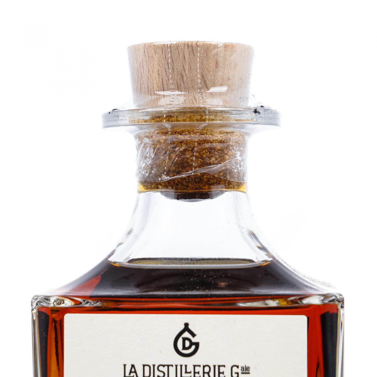 LDG 25年 2017 Havana Club 古巴朗姆酒