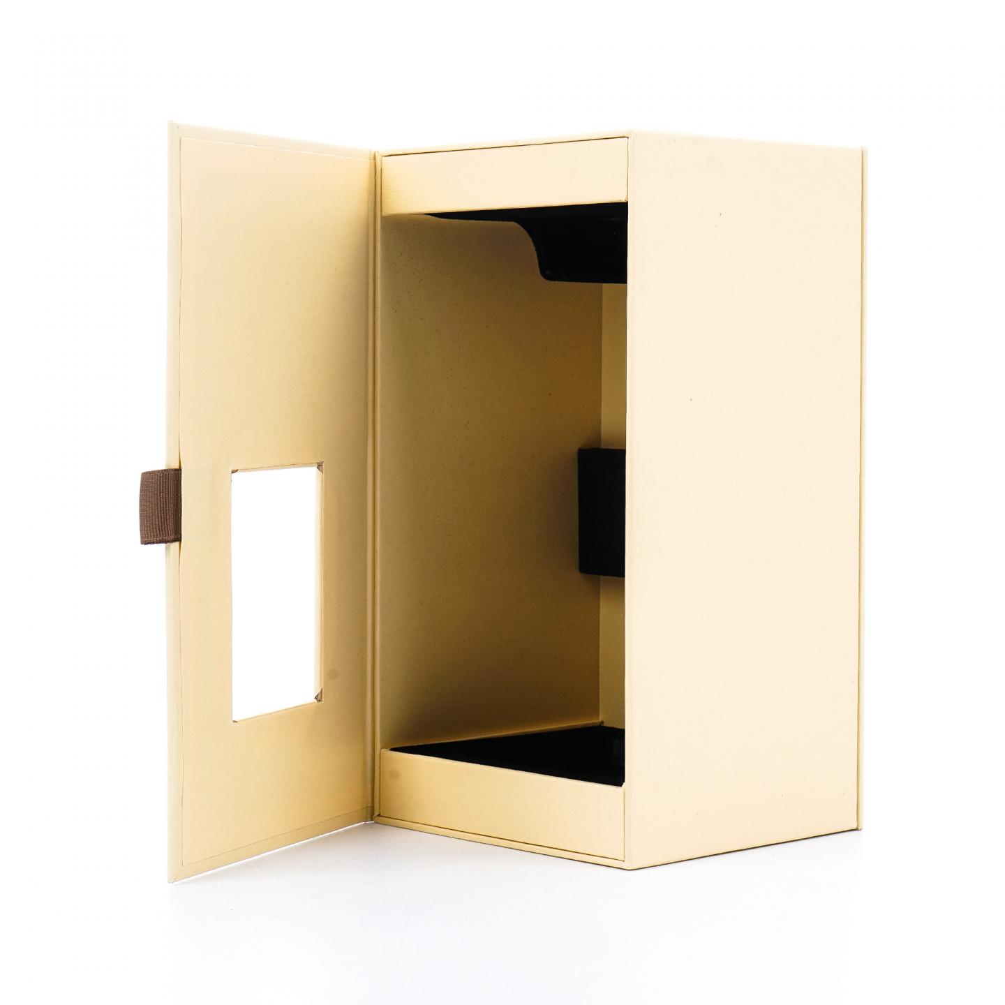 LDG 25年 2017 Havana Club 古巴朗姆酒