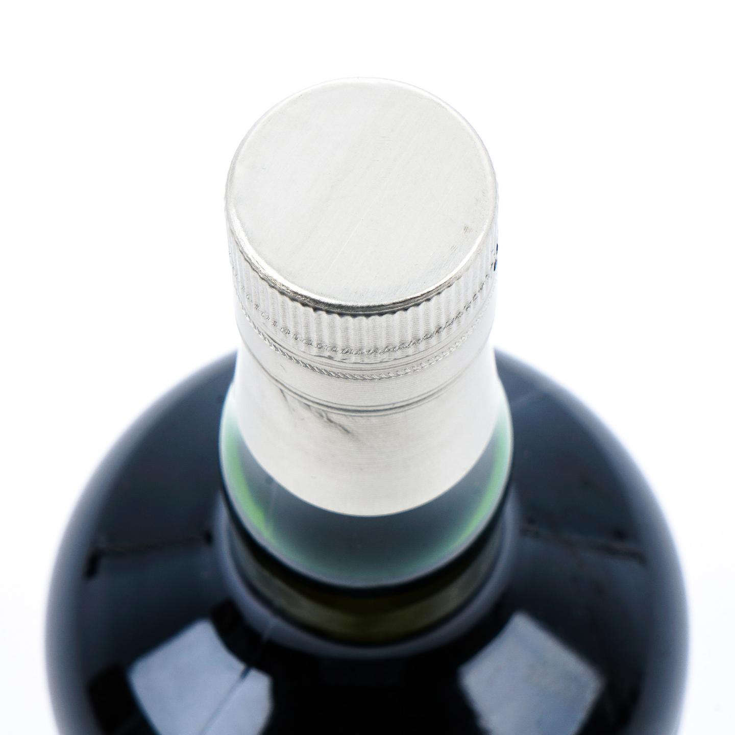 Glentauchers 格兰道奇 30年 1989-2019 Old & Rare 单桶 HL