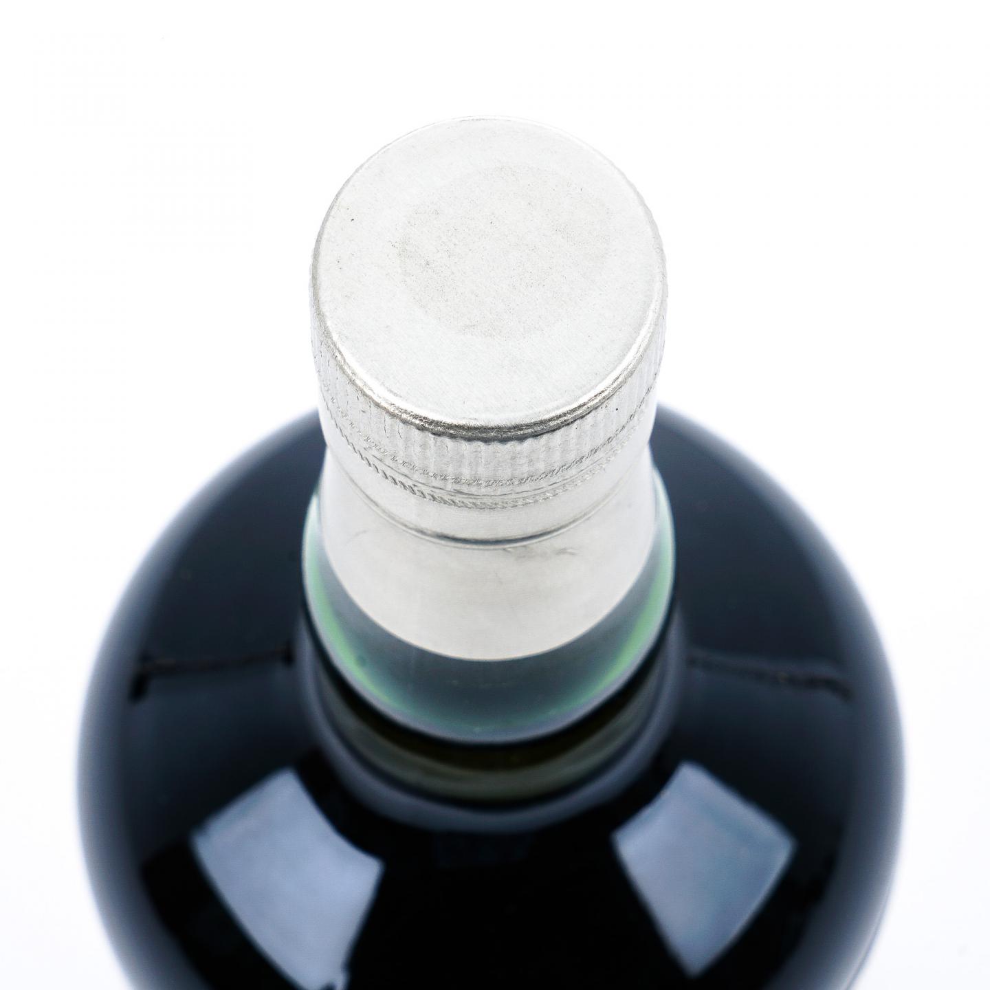 Glentauchers 格兰道奇 30年 1989-2019 单桶 Old & Rare HL