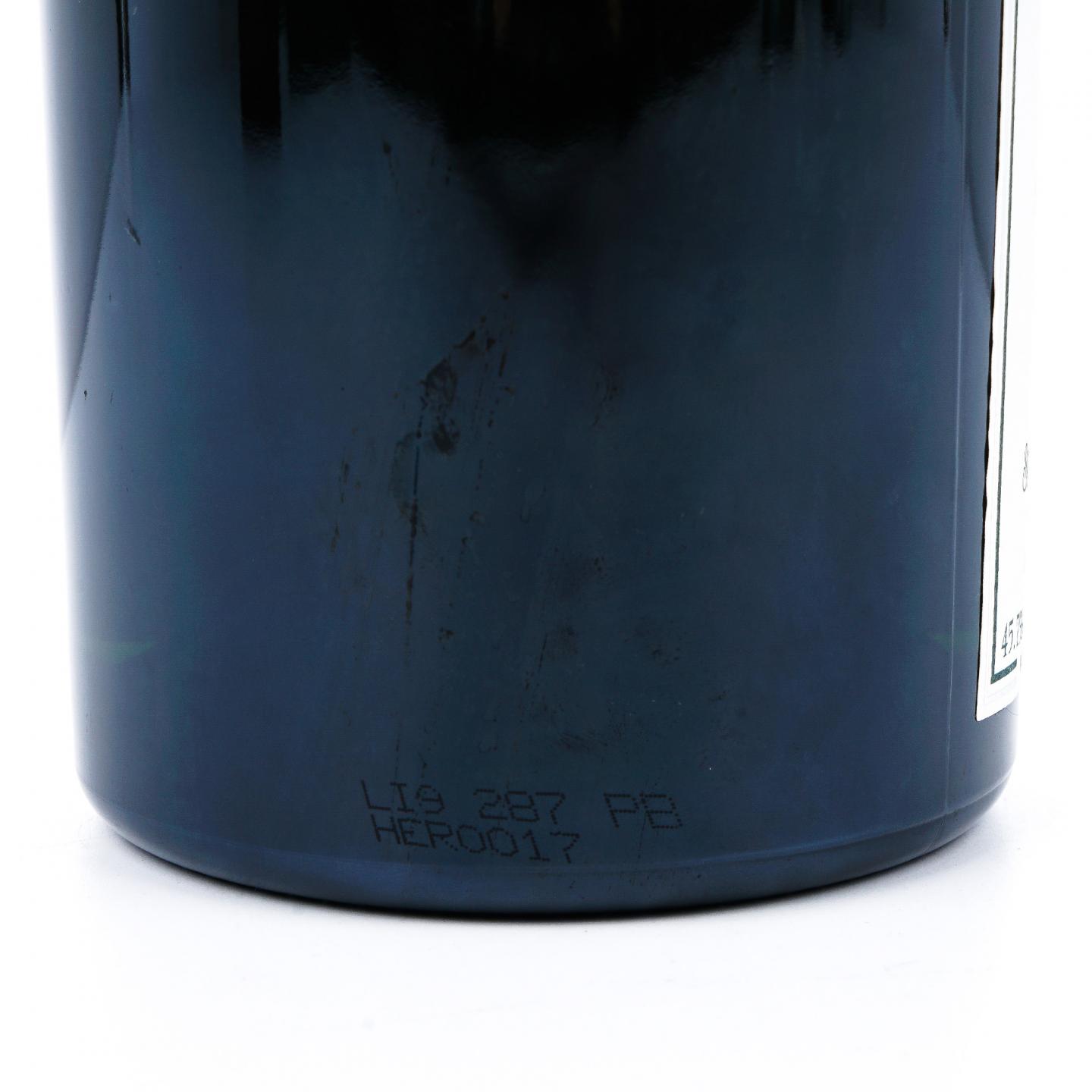 Glentauchers 格兰道奇 30年 1989-2019 单桶 Old & Rare HL