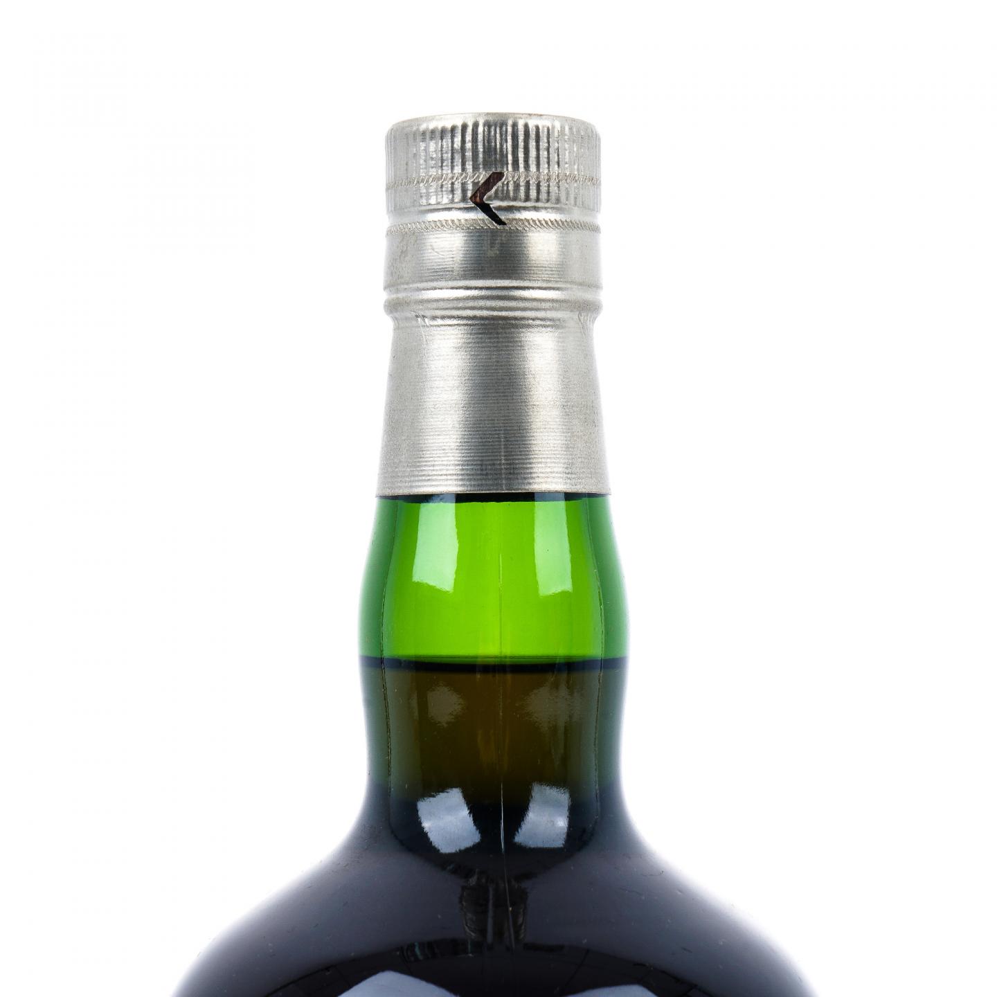 Tormore 桐摩 31年 1988-2019 Old & Rare 单桶 HL