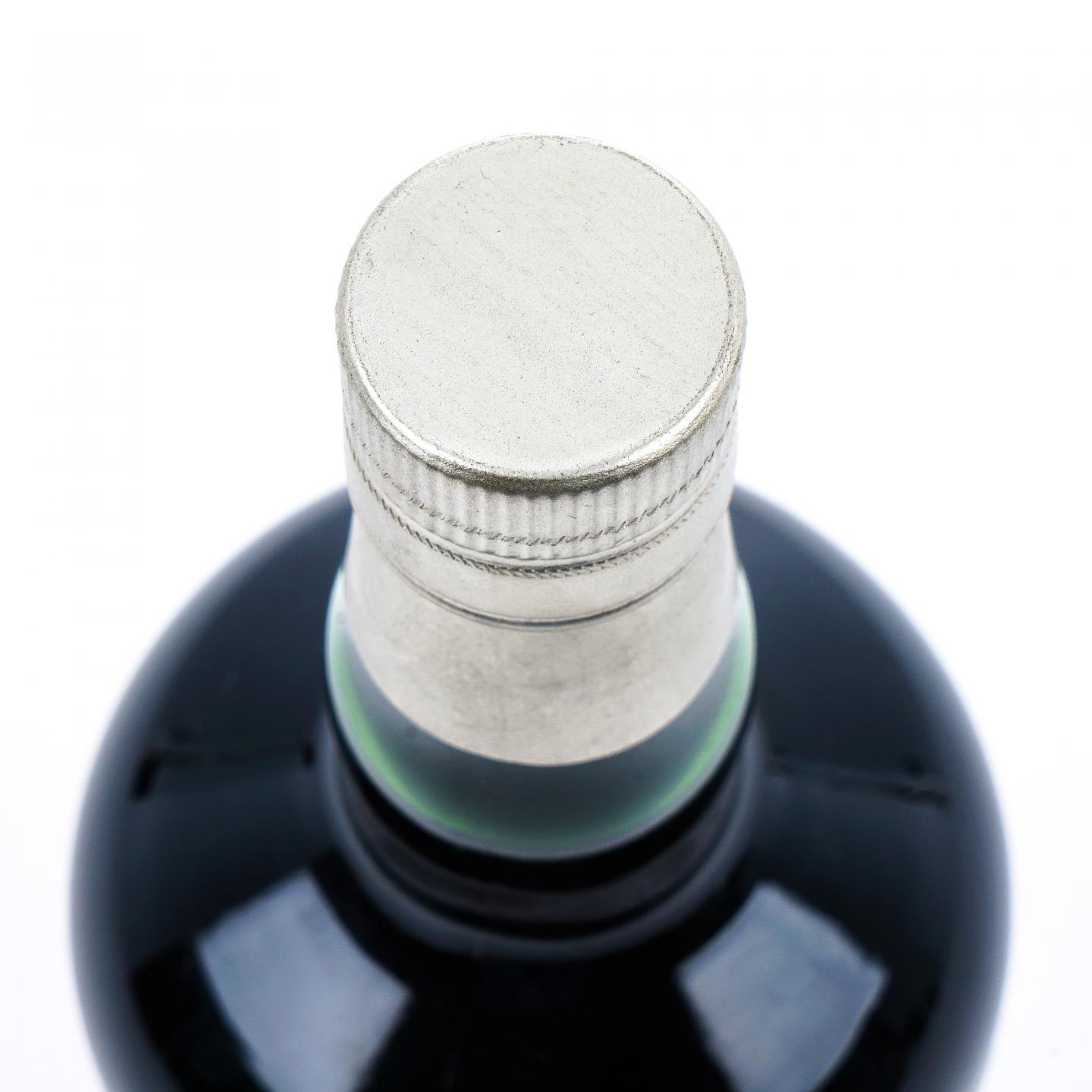 Tormore 桐摩 31年 1988-2019 Old & Rare 单桶 HL