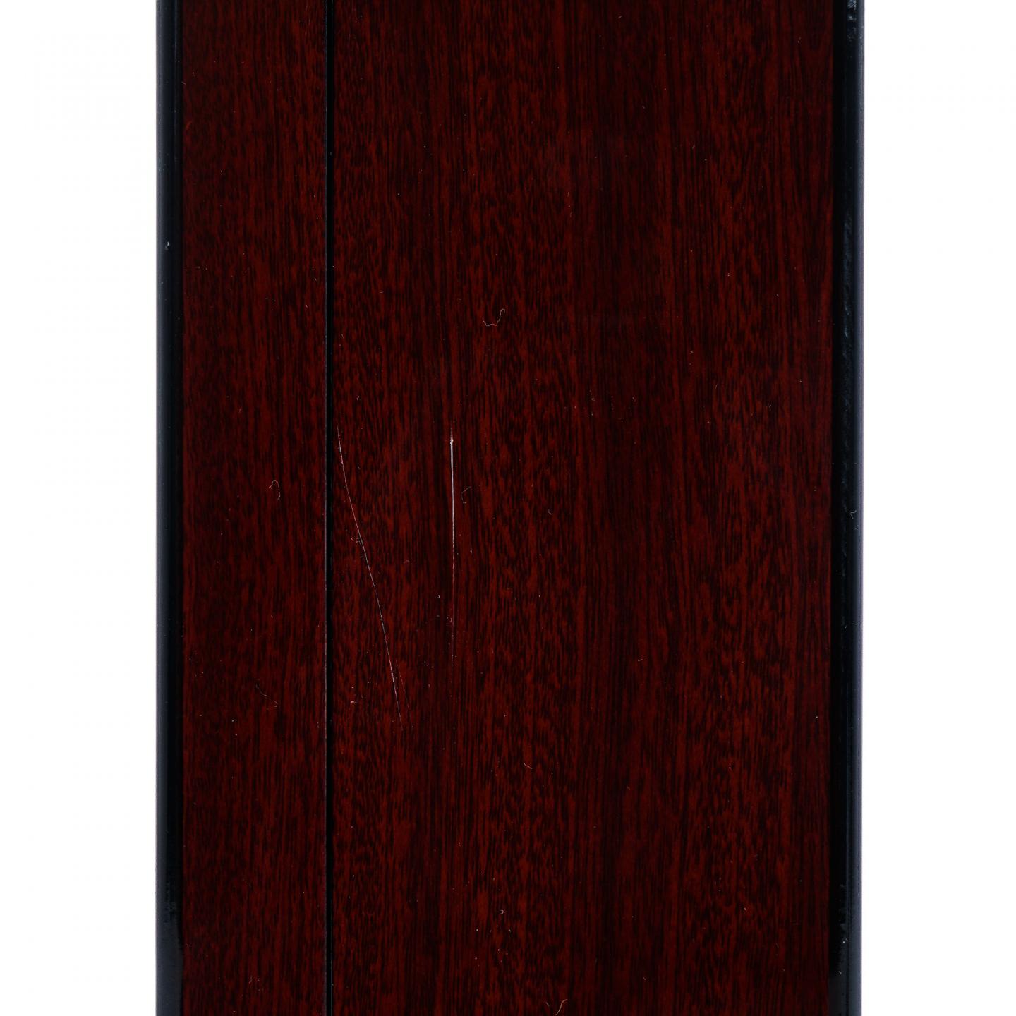 Springbank 云顶 23年 1995-2019 HL 白金系列 单桶桶强