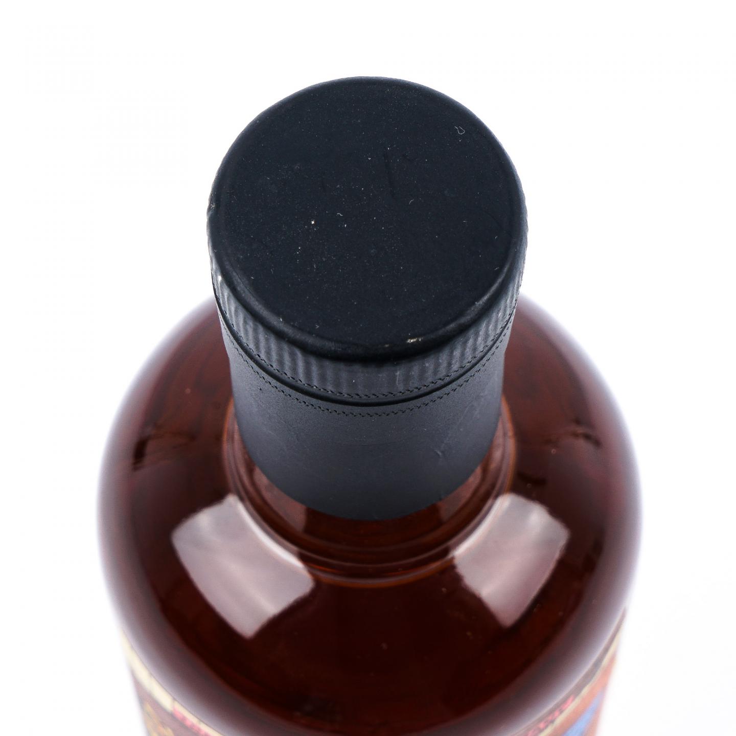 TBWC 漫画标 麦卡伦 26年 Batch 10 500ml