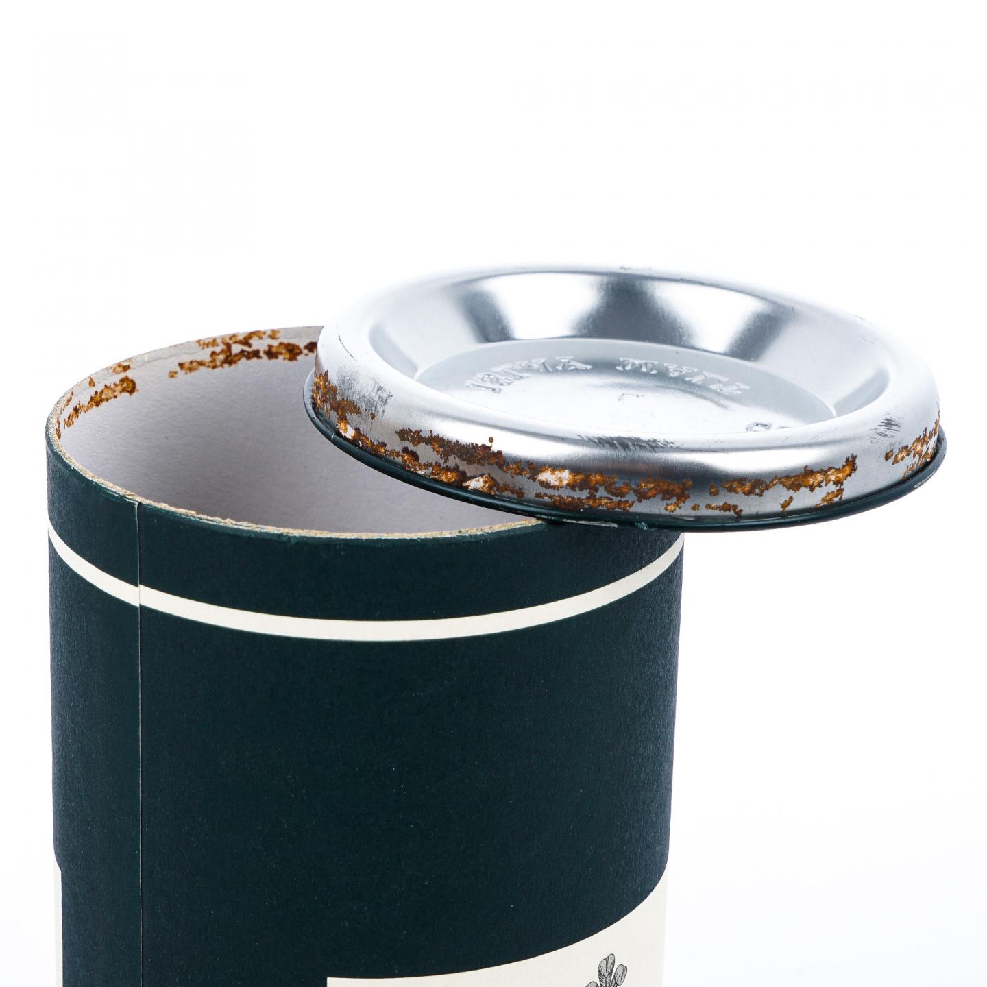 Laphroaig 拉弗格 10年 桶强 小红标 55.7%vol.