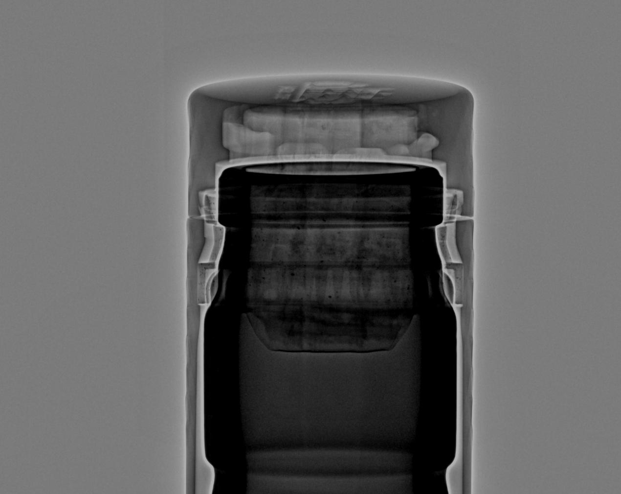 【附X光图】Macallan 麦卡伦 25年 2023 黑腰带 行货