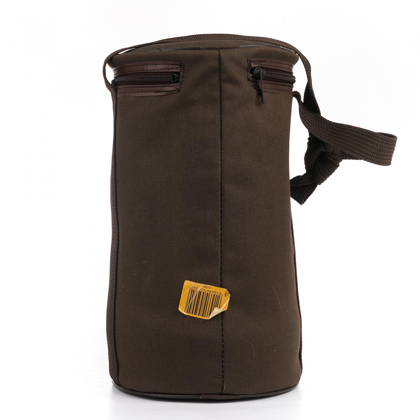 Glenmorangie 格兰杰 10年 旧版 2000ml