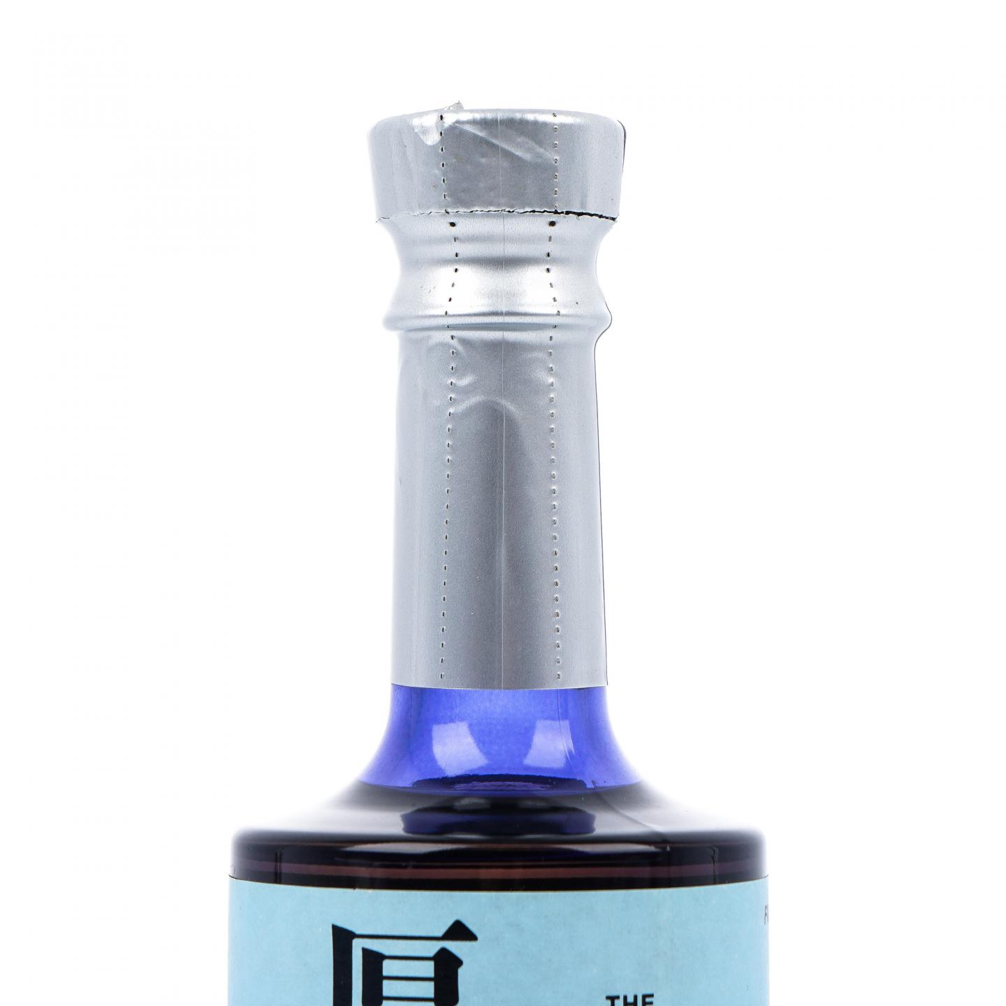 【中样】厚岸 2019 New Born系列第三版 200ml