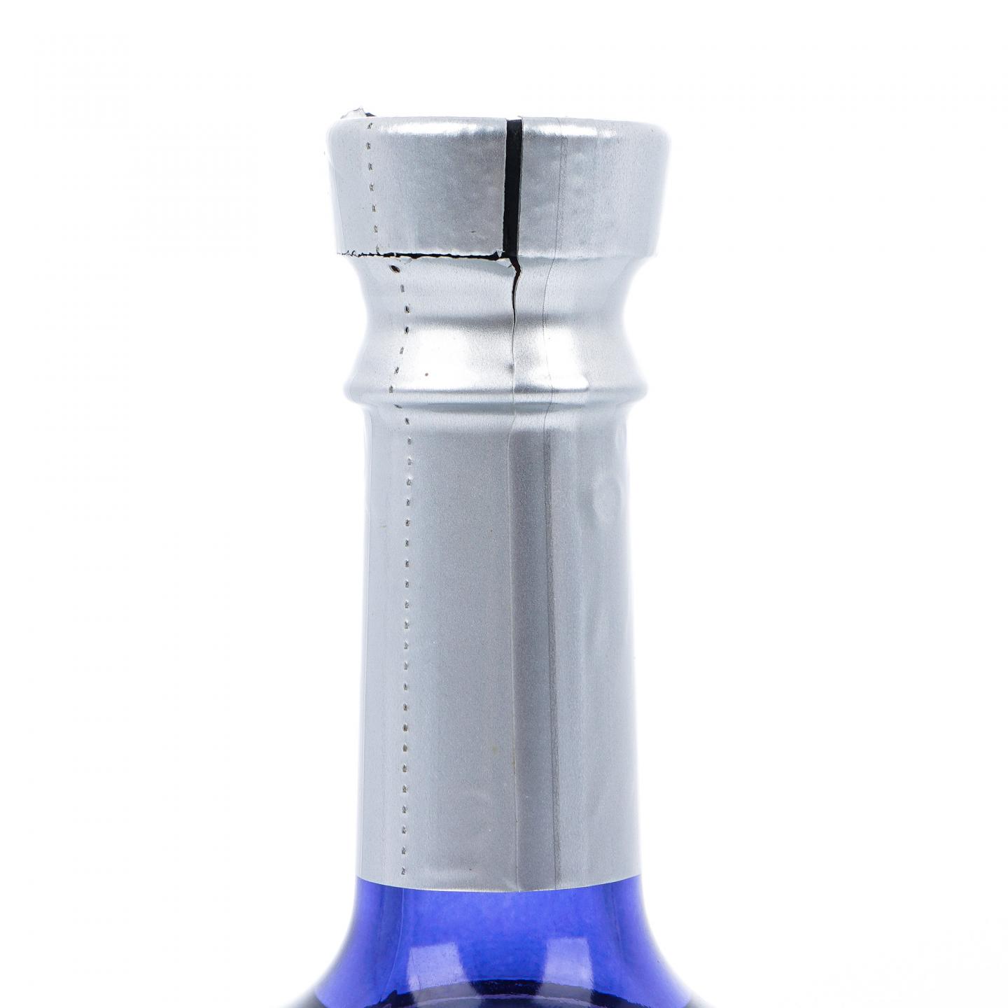 【中样】厚岸 2019 New Born系列第三版 200ml