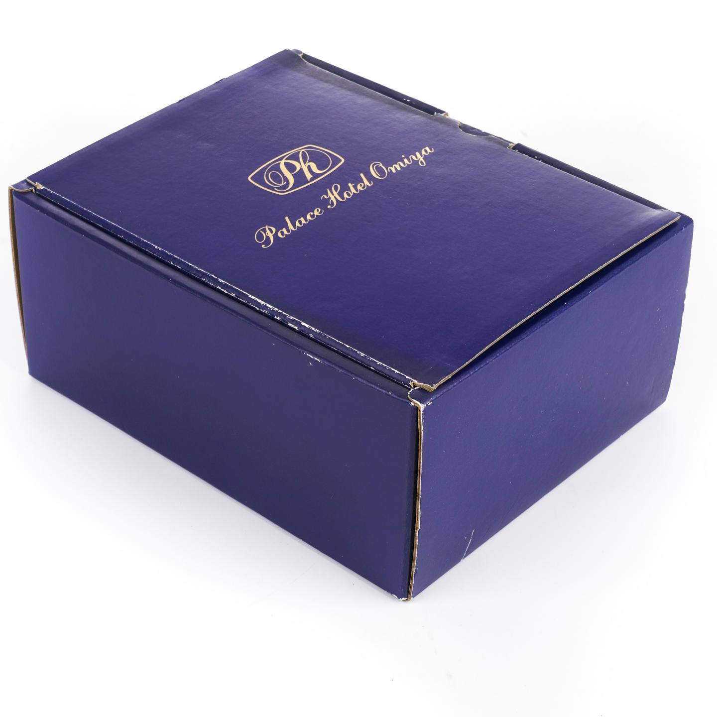 三得利 大宫开业纪念 寿 金狮标 瓷瓶 720ml