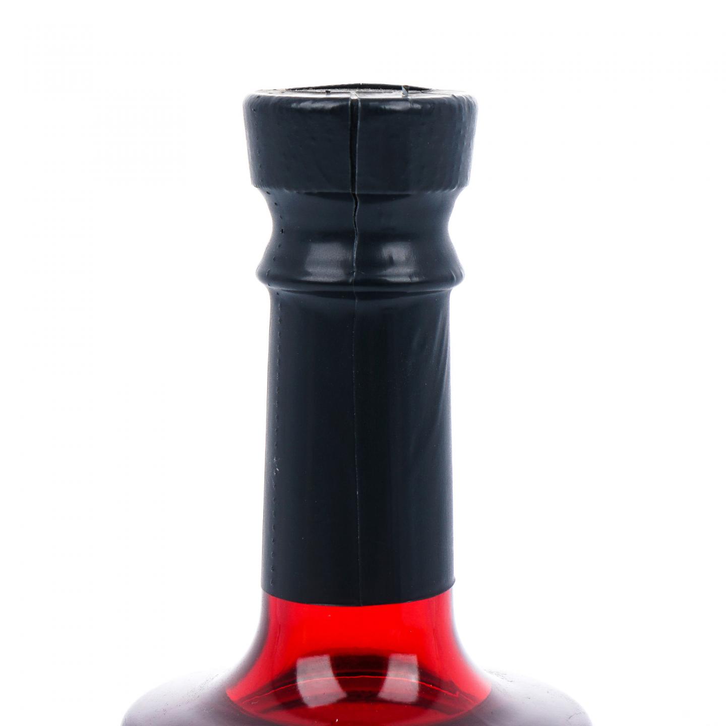 【中样】厚岸 2019/2020 200ml 3支组