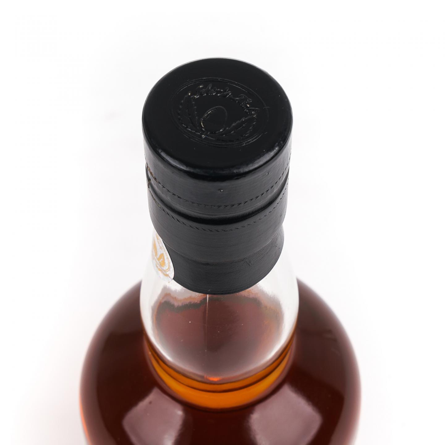 秩父 食源探访 2020冬季版