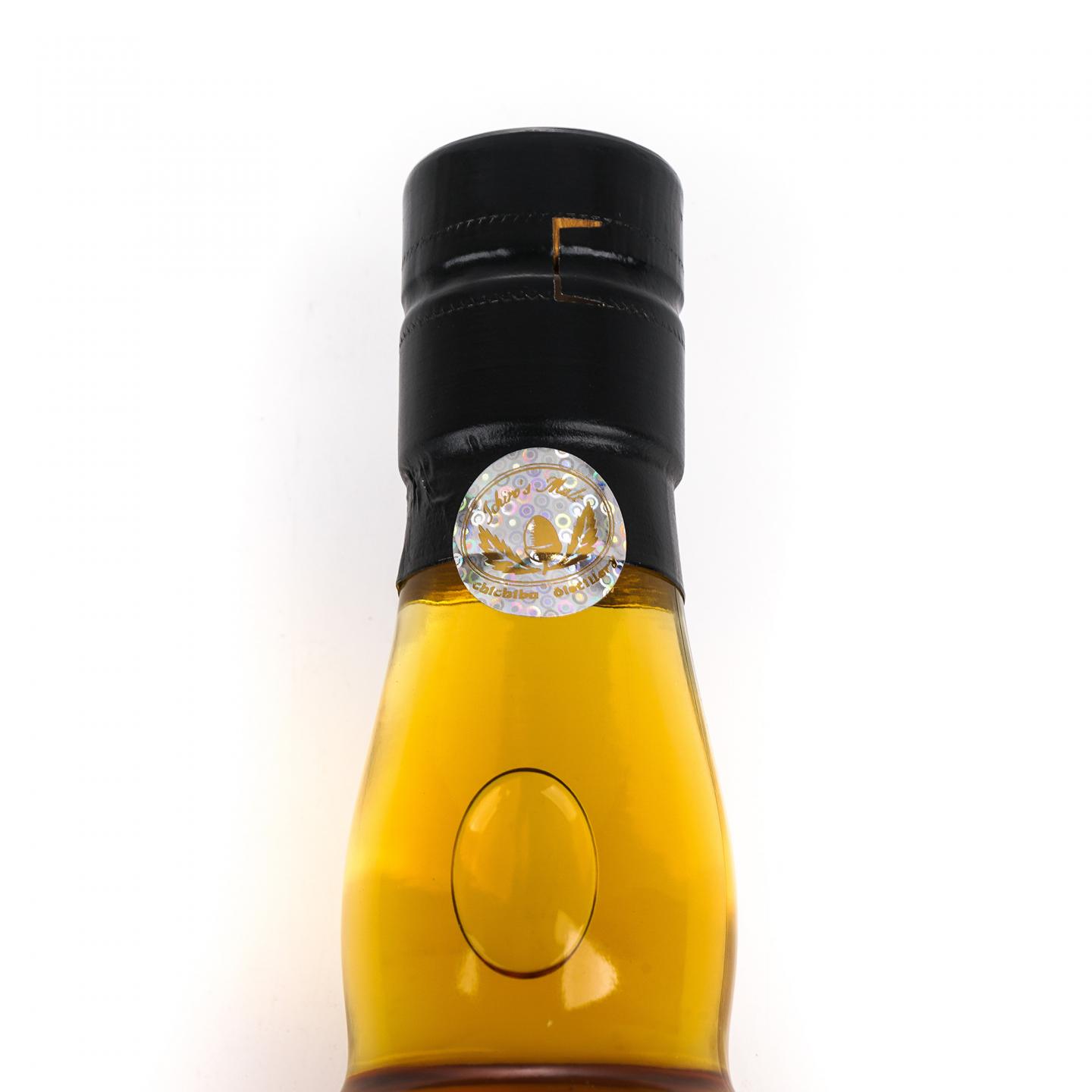 秩父 食源探访 2020冬季版