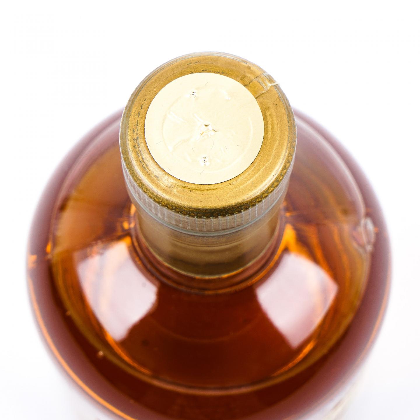 Bruichladdich 布赫拉迪 18年 1984-2002 Enlightenment