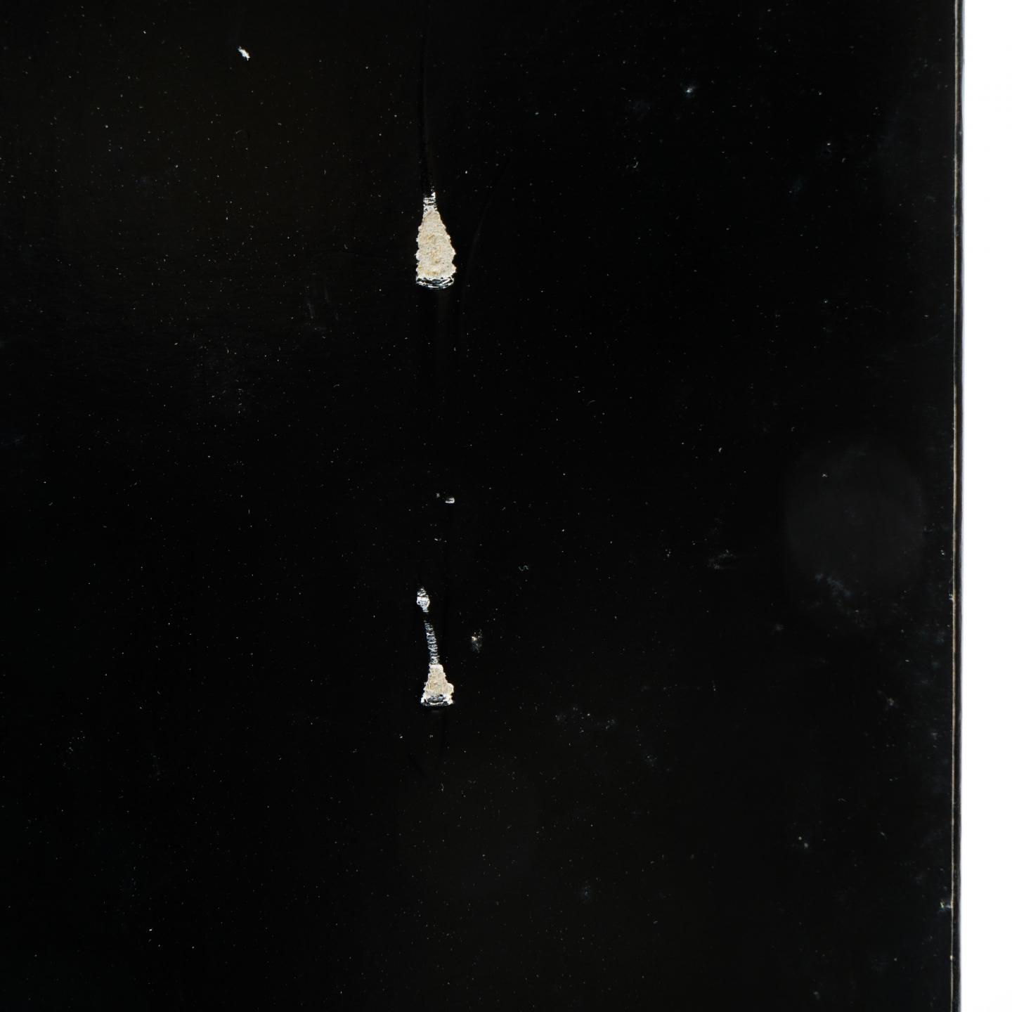 【附X光图】Macallan 麦卡伦 25年 2018 黑腰带