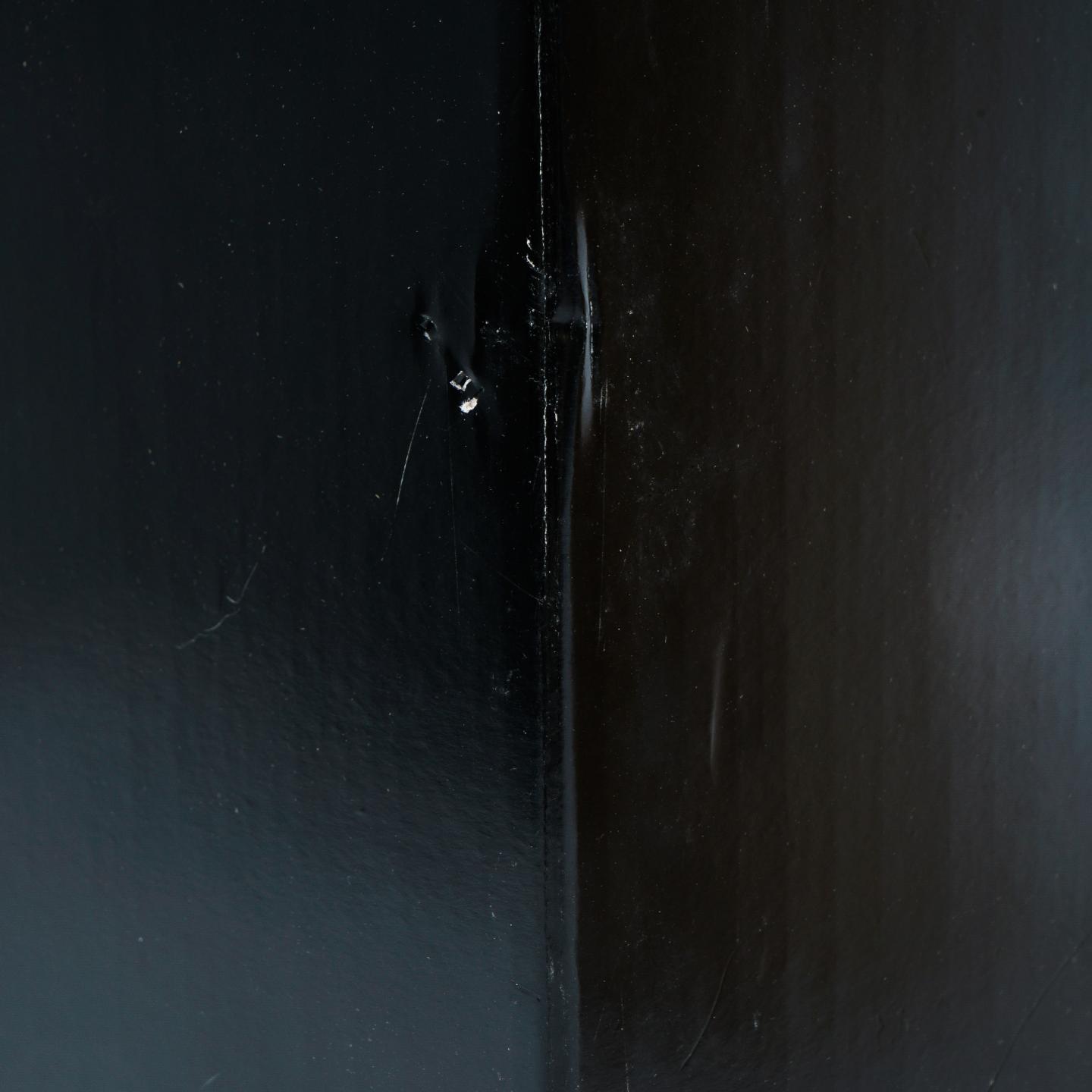 【附X光图】Macallan 麦卡伦 25年 2018 黑腰带