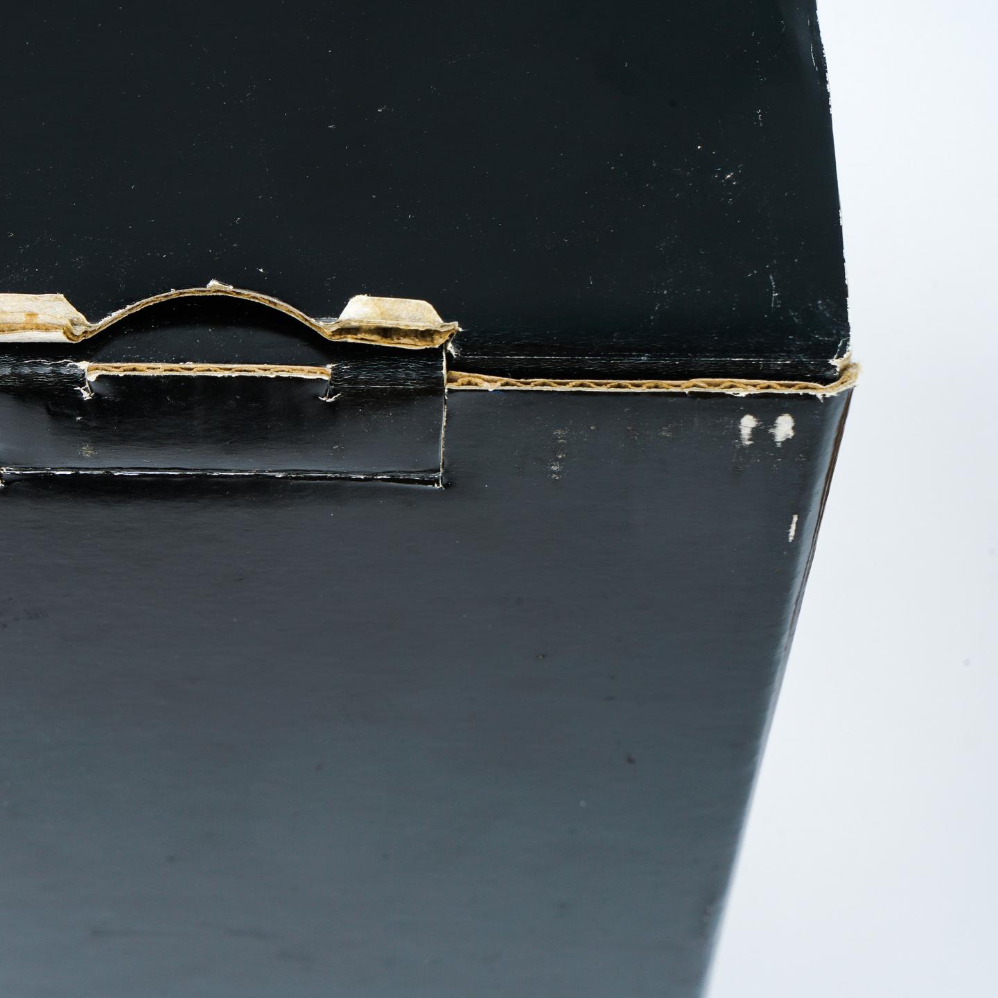 【附X光图】Macallan 麦卡伦 25年 2018 黑腰带