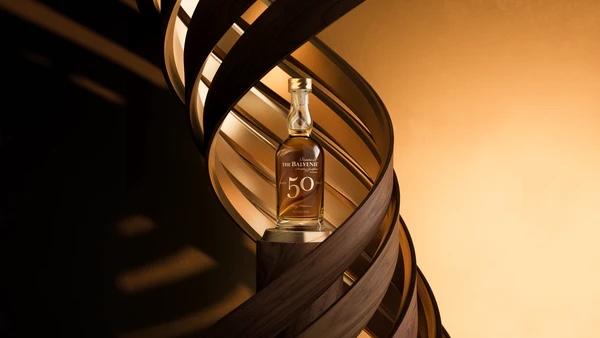 威资讯—百富推50年第二版