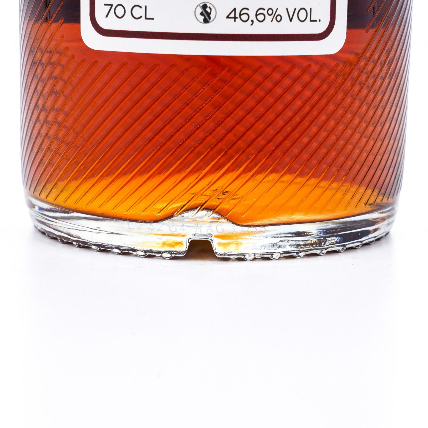 Armagnac 雅文邑 50年 1973-2023 Version Française