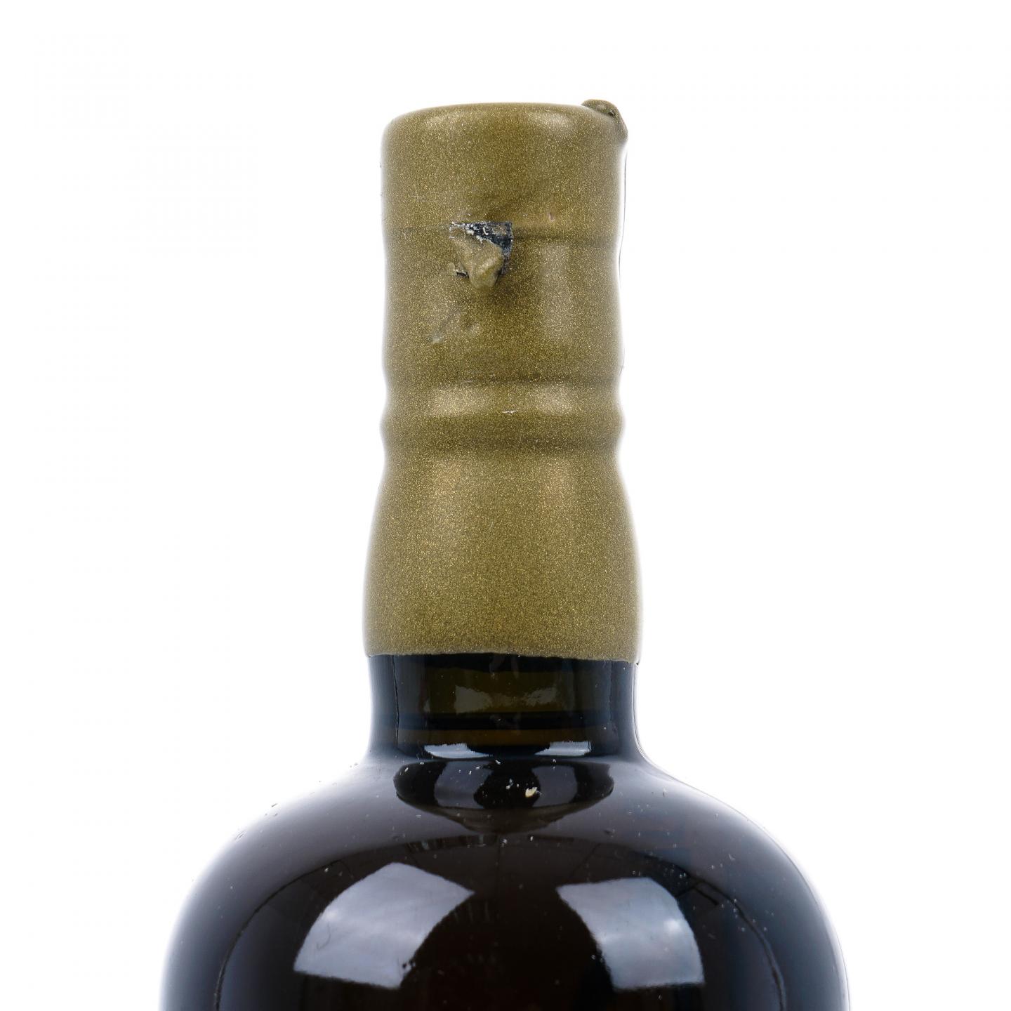 TDL 14年 2009-2024 Valinch & Mallet