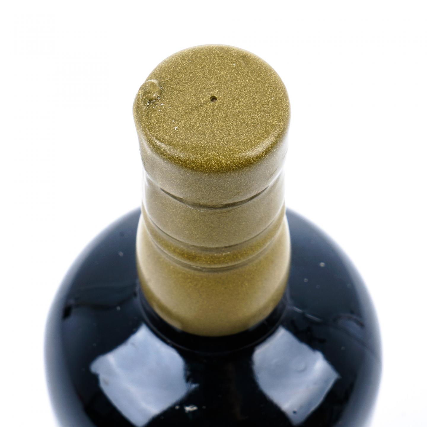 TDL 14年 2009-2024 Valinch & Mallet