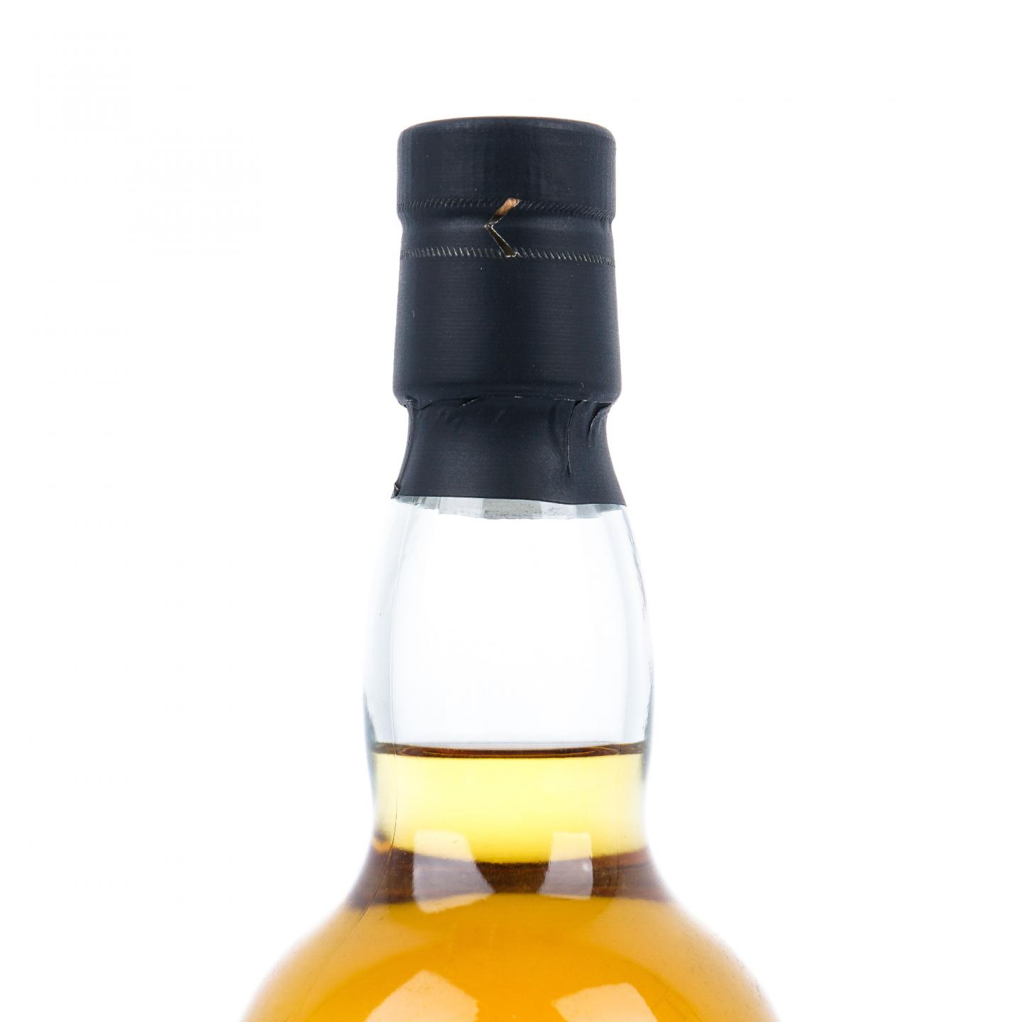 Ben Nevis 本尼维斯 22年 1996 Kingsbury