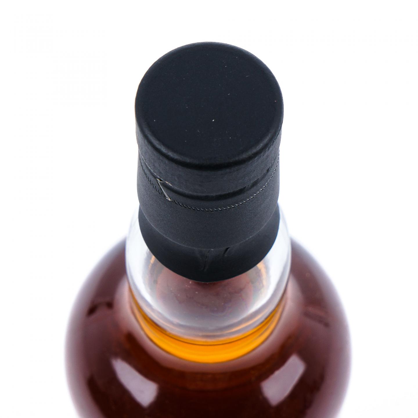 Ben Nevis 本尼维斯 22年 1996 Kingsbury